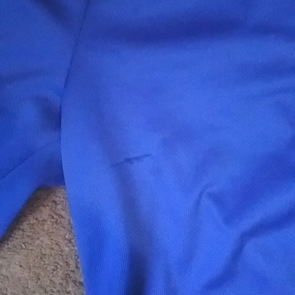 Champion - Picture 2 of 3